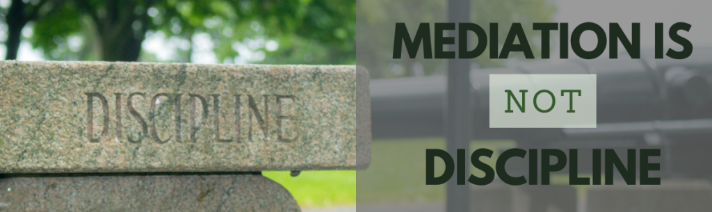 blog header (2)